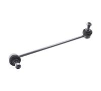 FEBI BILSTEIN 40955 Bielletta barra stabilizzatrice