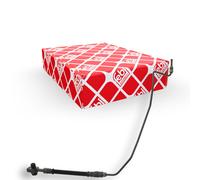 FEBI BILSTEIN 40962 Tubo freno