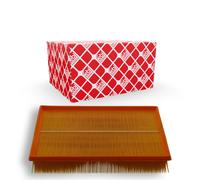 FEBI BILSTEIN 40963 Filtro aria