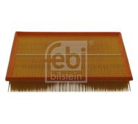 FEBI BILSTEIN 40963 Filtro aria per VOLVO