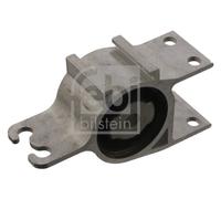 FEBI BILSTEIN 40966 Supporto, Braccio oscillante per MERCEDES-BENZ