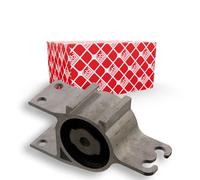 FEBI BILSTEIN 40967 Supporto braccio oscillante