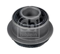 FEBI BILSTEIN 40971 Supporto, Braccio oscillante per MERCEDES-BENZ