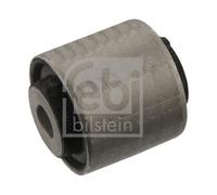FEBI BILSTEIN 40973 Supporto, Braccio oscillante per MERCEDES-BENZ