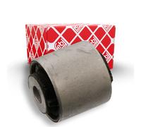 FEBI BILSTEIN 40975 Supporto braccio oscillante