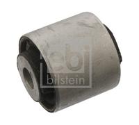 FEBI BILSTEIN 40975 Supporto, Braccio oscillante per MERCEDES-BENZ