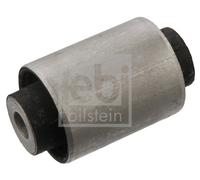 Boccola braccio oscillante Assale posteriore Sx 40976 FEBI BILSTEIN