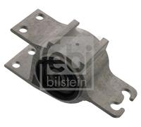 FEBI BILSTEIN 40977 Supporto, Braccio oscillante per MERCEDES-BENZ