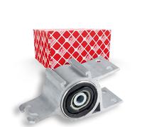 FEBI BILSTEIN 40978 Supporto braccio oscillante