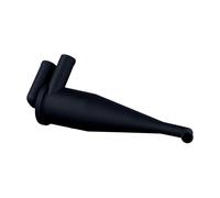 Separatore olio, ventilazione del carter FEBI BILSTEIN 40990