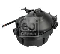 FEBI BILSTEIN 40991 Trappola Dell'Olio, Respiratore Del Carter Per BMW