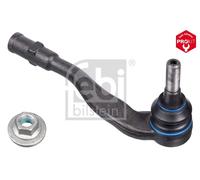 FEBI BILSTEIN 40992 Testa barra d'accoppiamento per AUDI