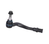 Estremità del tirante FEBI BILSTEIN 40992