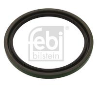 FEBI BILSTEIN 40994 Paraolio, mozzo ruota per MAN