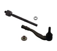 Tirante PROKIT FEBI BILSTEIN 40996