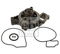Original FEBI BILSTEIN Pompa Dell'Acqua 40997 Per Alfa Romeo Chevrolet Fiat Opel