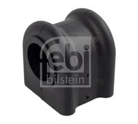 FEBI BILSTEIN 41000 Supporto, Stabilizzatore per JEEP