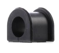 FEBI BILSTEIN 41001 Gommino barra stabilizzatrice per JEEP CHEROKEE (XJ)