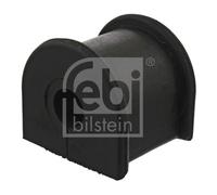 FEBI BILSTEIN 41005 Supporto, Stabilizzatore per JEEP