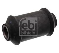 Febi BILSTEIN 41008 Braccio Controllo Boccola Braccio Longitudinale per Chrysler