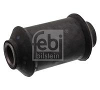 FEBI BILSTEIN 41008 Supporto, Braccio oscillante per CHRYSLER