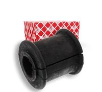 Febi-Bilstein 41009 - Supporto, Stabilizzatore