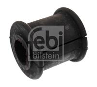 FEBI BILSTEIN 41009 Supporto, Stabilizzatore per CHRYSLER
