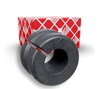 FEBI BILSTEIN Gommino barra stabilizzatrice 41011 21 mm Anteriore per Chrysler