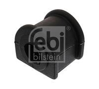 FEBI BILSTEIN 41012 Supporto, Stabilizzatore per JEEP