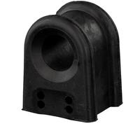 FEBI BILSTEIN 41013 Gommino barra stabilizzatrice