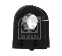 FEBI BILSTEIN 41013 Gommino barra stabilizzatrice