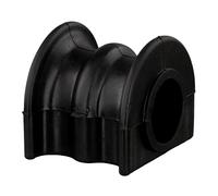 FEBI BILSTEIN 41014 Gommino barra stabilizzatrice