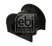 FEBI BILSTEIN 41014 Supporto, Stabilizzatore per JEEP
