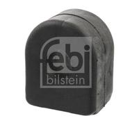 FEBI BILSTEIN 41015 SUPPORTO, STABILIZZATORE