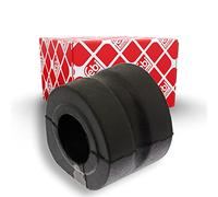 Febi-Bilstein 41016 - Supporto, Stabilizzatore