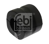FEBI BILSTEIN 41016 Supporto, Stabilizzatore per CHRYSLER
