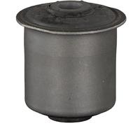 FEBI BILSTEIN 41017 Supporto braccio oscillante