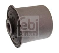 FEBI BILSTEIN 41017 Supporto, Braccio oscillante per JEEP