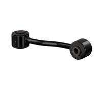 FEBI BILSTEIN 41018 Bielletta barra stabilizzatrice