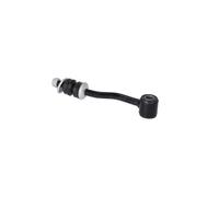 FEBI BILSTEIN Asta/Puntone, Stabilizzatore 41019 Compatibile con: JEEP CHEROKEE