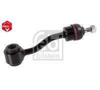 FEBI BILSTEIN 41020 Bielletta barra stabilizzatrice