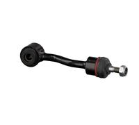 FEBI BILSTEIN 41020 Bielletta barra stabilizzatrice