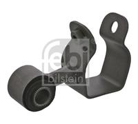 FEBI BILSTEIN 41023 Asta/Puntone, Stabilizzatore per JEEP
