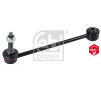 FEBI BILSTEIN 41024 Asta/Puntone, Stabilizzatore per JEEP