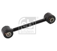 FEBI BILSTEIN 41025 Asta/Puntone, Stabilizzatore per DODGE,JEEP