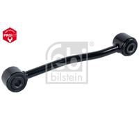 FEBI BILSTEIN 41026 Bielletta barra stabilizzatrice