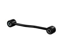 FEBI BILSTEIN 41027 Bielletta barra stabilizzatrice