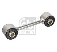 Asta/puntone, stabilizzatore FEBI BILSTEIN 41028