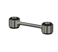 FEBI BILSTEIN 41028 Bielletta barra stabilizzatrice