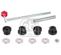 FEBI BILSTEIN 41029 Asta/Puntone, Stabilizzatore per CHRYSLER